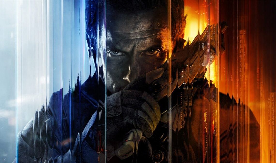 Battlefield a dû venir pour que Call of Duty corrige l'un de ses problèmes les plus ennuyeux