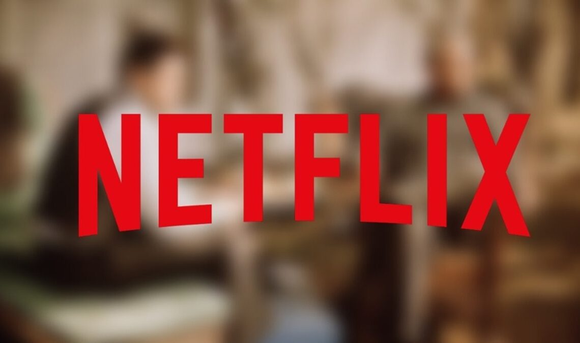 Beaucoup l'appellent directement le meilleur film de l'histoire, elle vient de retourner au catalogue Netflix