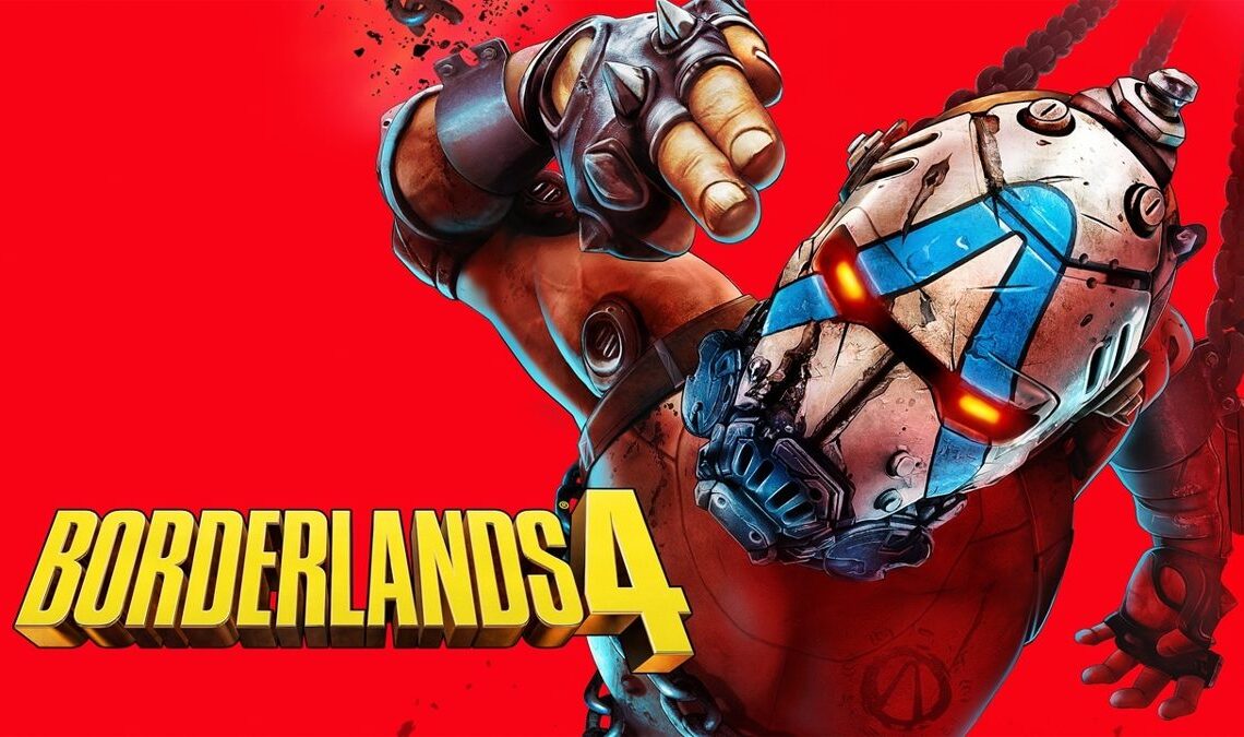 Borderlands Analysis 4: Garantie Fun Maining the Saga Formula