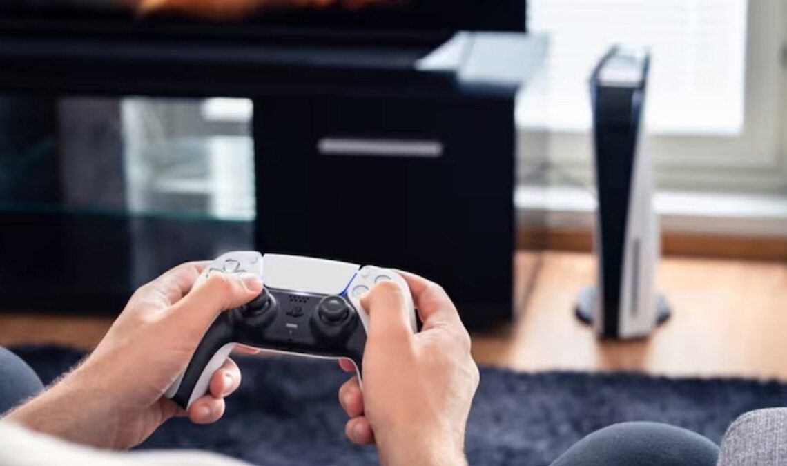 Ce jeu a été lancé cette année, et bien qu'il semble surréaliste, il a déjà une date d'expiration