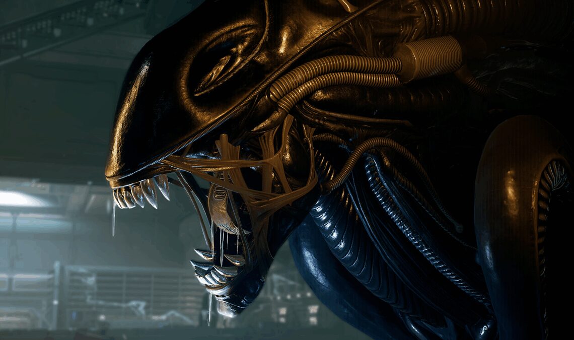 Ce jeu extraterrestre quitte la VR et se faufile dans les versions les plus importantes du mois sur PS5 et PC