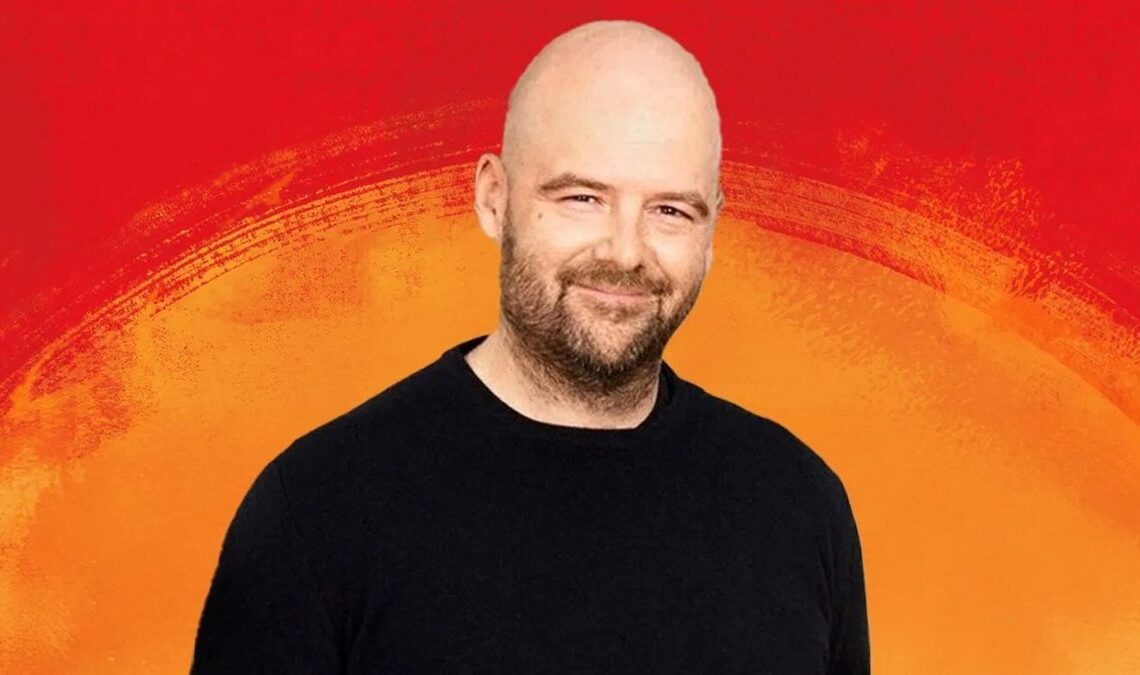 Dan Houser est clair sur son jeu préféré, la plus grande réussite de l'histoire des jeux de rockstar