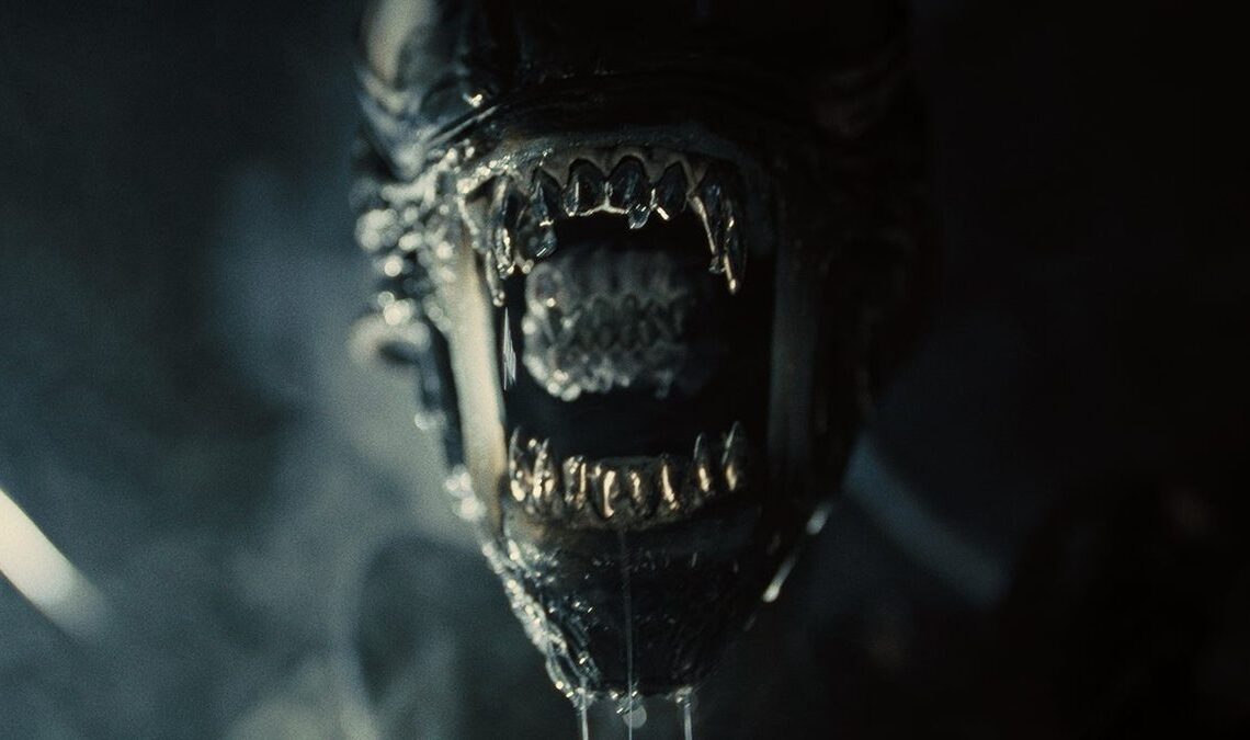 Fede Álvarez reviendra dans la suite d'Alien: Romulus, mais ne le célébrez pas encore