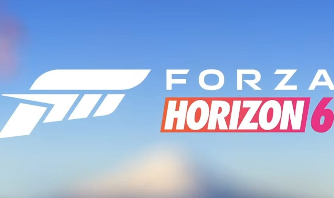 Forza Horizon 6 nous déplace au Japon et définit sa fenêtre de lancement