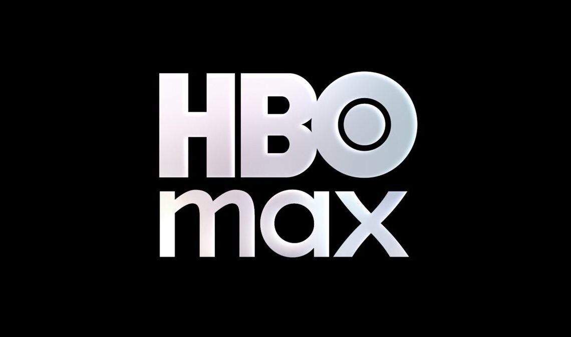 Le PDG de Warner Bros. révèle pourquoi HBO Max ne prend pas de mesures contre les mots de passe partagés ... pour l'instant