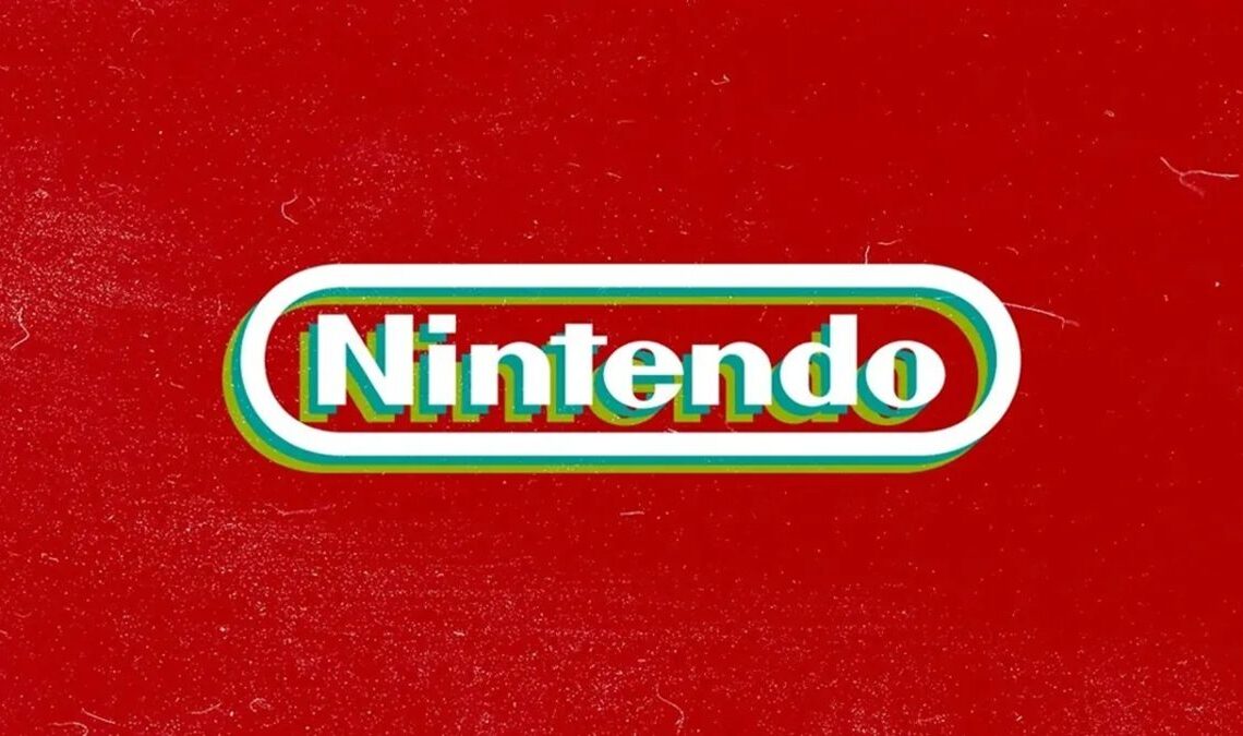 Nintendo Switch est sur le point de recevoir une nouvelle exclusivité que très peu savent