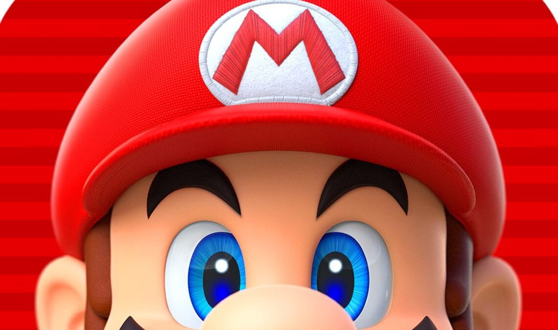 Nintendo annonce une directe cette semaine pour célébrer le 40e anniversaire de Super Mario Bros.