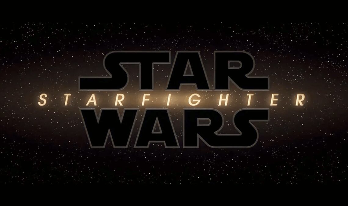 Nouveau regard sur les protagonistes de Starfighter, le prochain film Star Wars