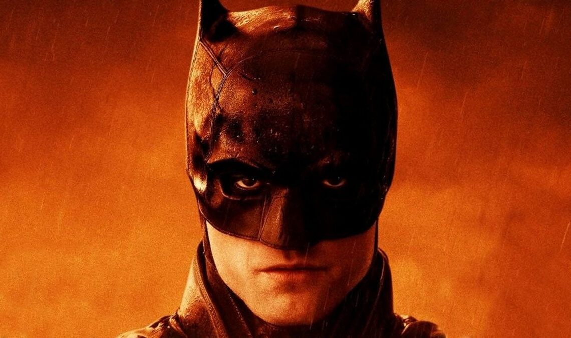 Qui est le méchant Batman 2? Le réalisateur dit que "cela n'a jamais été fait auparavant dans un film"