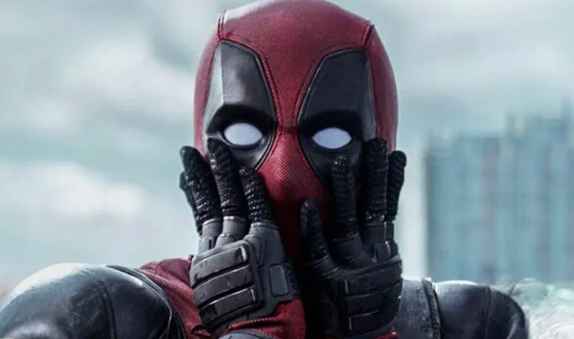 Ryan Reynolds avoue quelque chose que beaucoup soupçonnaient déjà: "Oui, j'ai fait un petit piège"