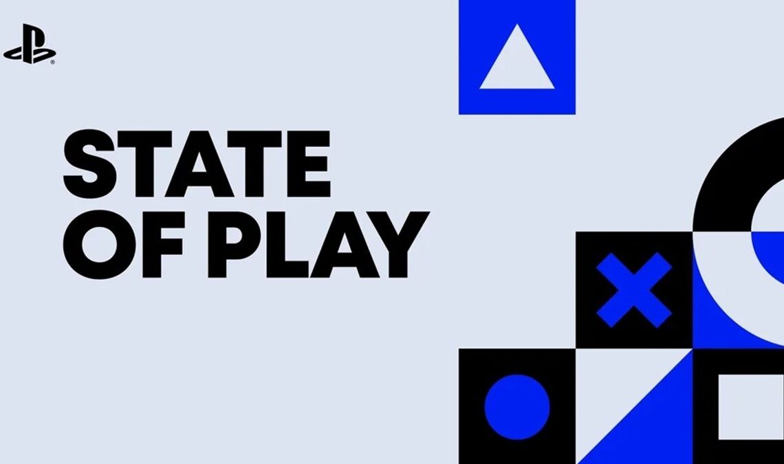 State of Play de septembre 2025: toutes les bandes-annonces et jeux vidéo annoncés