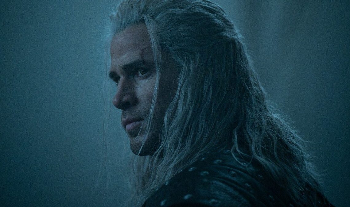 Tout indique que les rats, le spin-off du Witcher
