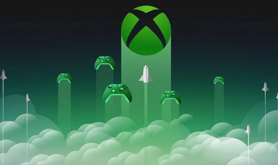 Votre voiture est également une Xbox. Microsoft signe un accord avec LG pour prendre les jeux en nuage à des véhicules sélectionnés