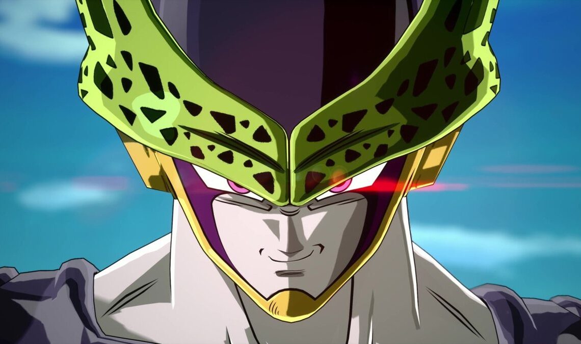 Bandai Namco s'apprête à dévoiler un nouveau jeu Dragon Ball, et nous avons déjà une date pour l'annonce