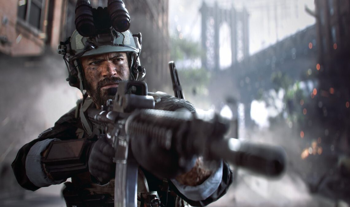 Battlefield 6 vous propose un rappel pas si subtil pour économiser de l'espace sur votre PC et vos consoles