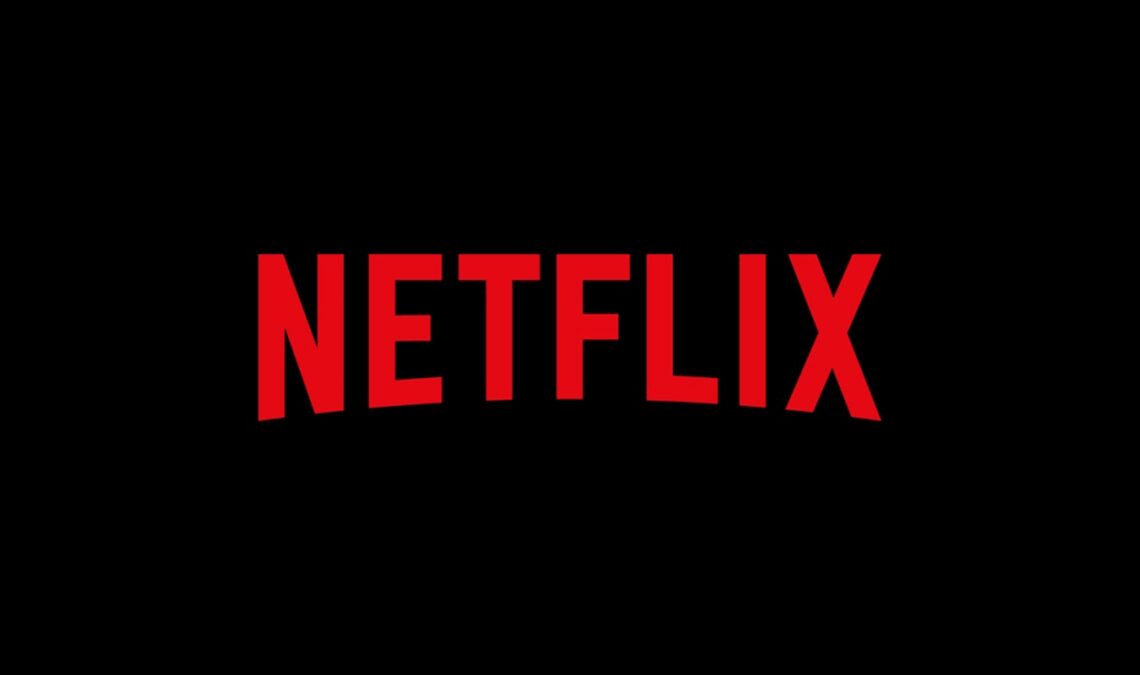 Cette nouvelle loi s'attaque enfin à l'une des grosses plaintes des abonnés des plateformes de streaming