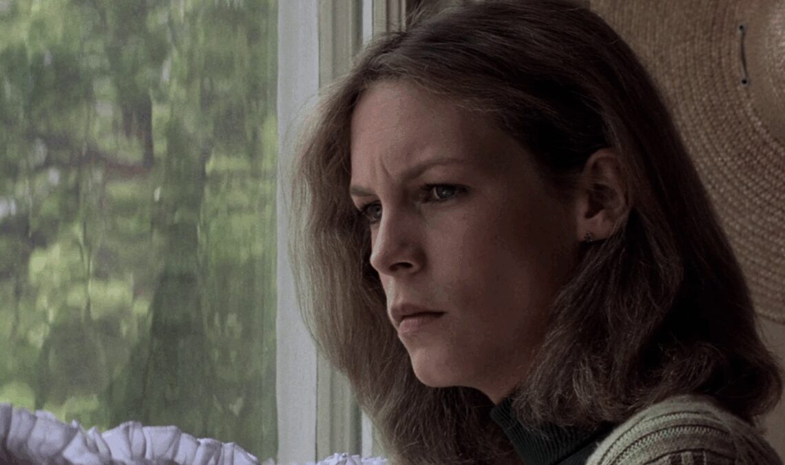 Elle est la seule survivante d'un meurtrier légendaire, et ils se retrouvent tous les deux dans ce film d'horreur que vous pouvez regarder en streaming