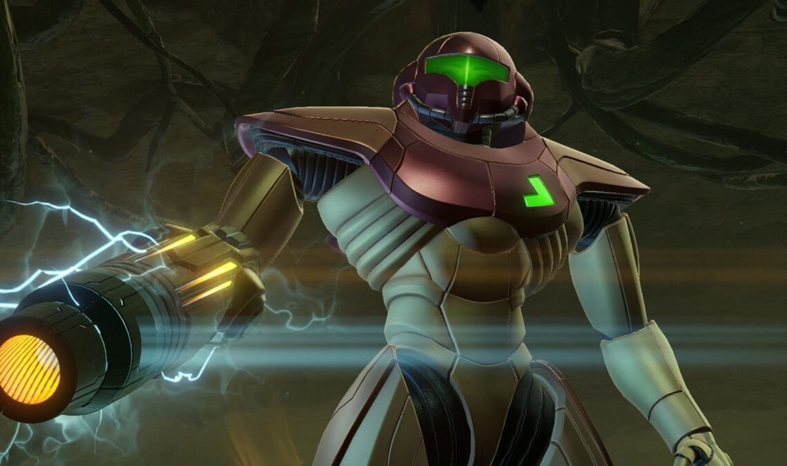 Kensuke Tanabe, producteur principal de Metroid, révèle les tensions créatives avec le rétro dans un nouveau livre