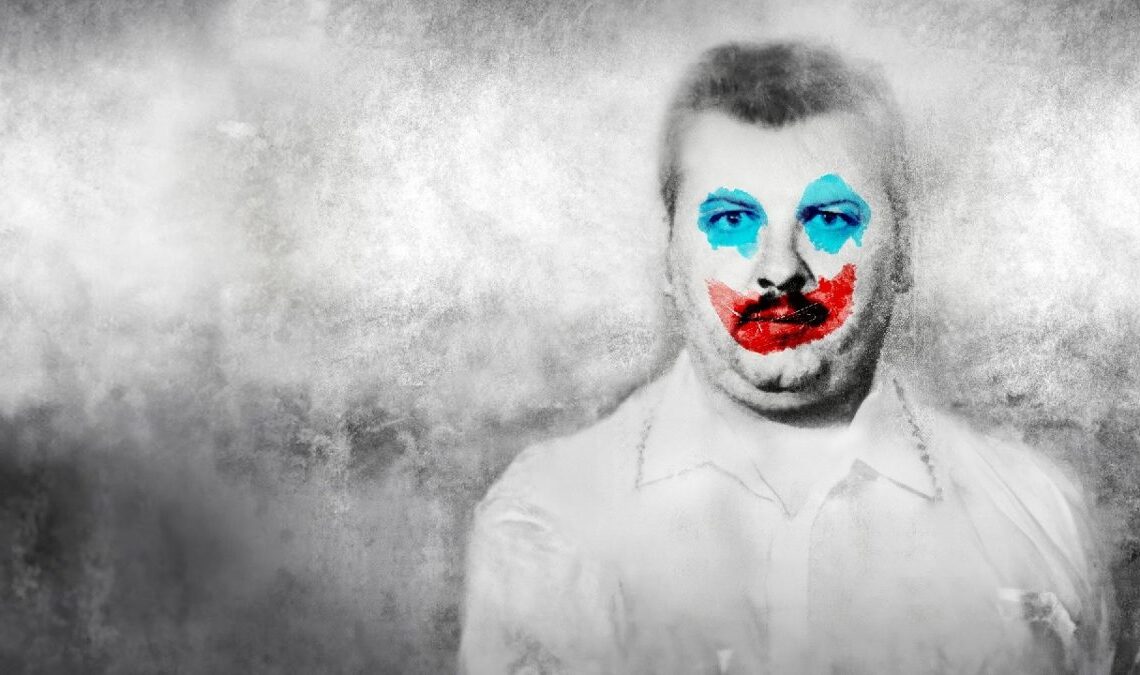 La couronne d'Ed Gein n'a pas duré longtemps. Ce meurtrier tordu et son histoire basée sur des faits réels sont les nouveaux rois du streaming