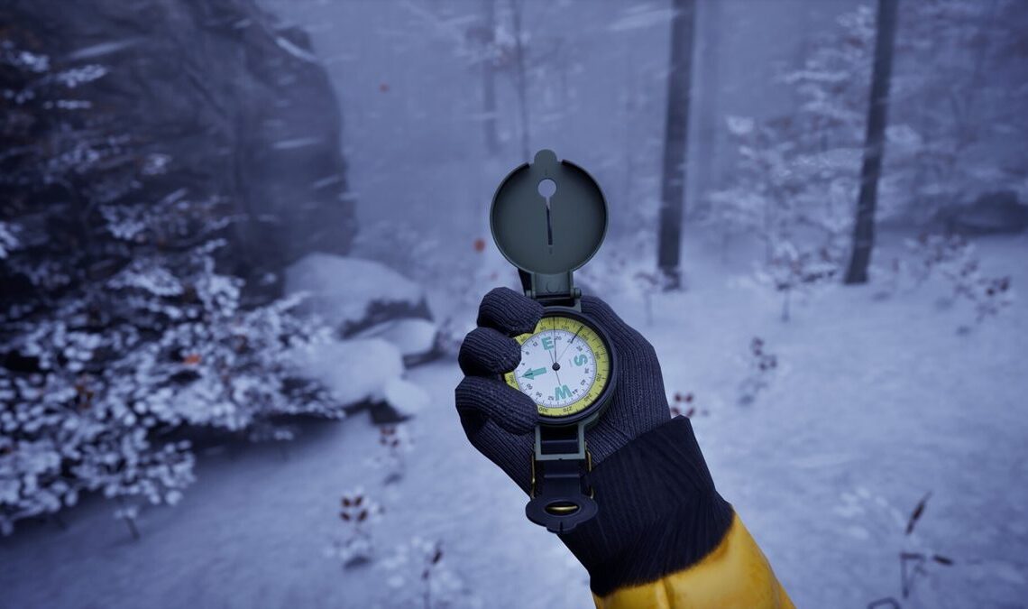 Le nouveau jeu du créateur de PUBG vous mettra à l'épreuve, et il a déjà une date de sortie