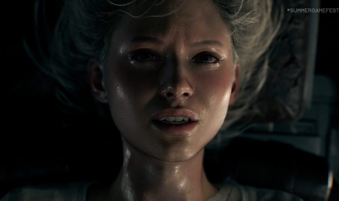Les fans de l'Ouest joueront probablement Resident Evil Requiem à la première personne. Son réalisateur explique pourquoi