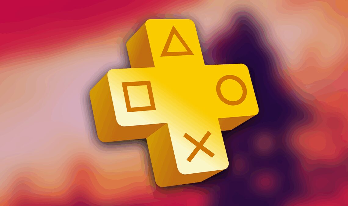 PS Plus perd une sélection importante de titres en novembre. Si tu veux tout jouer, il va falloir t'organiser