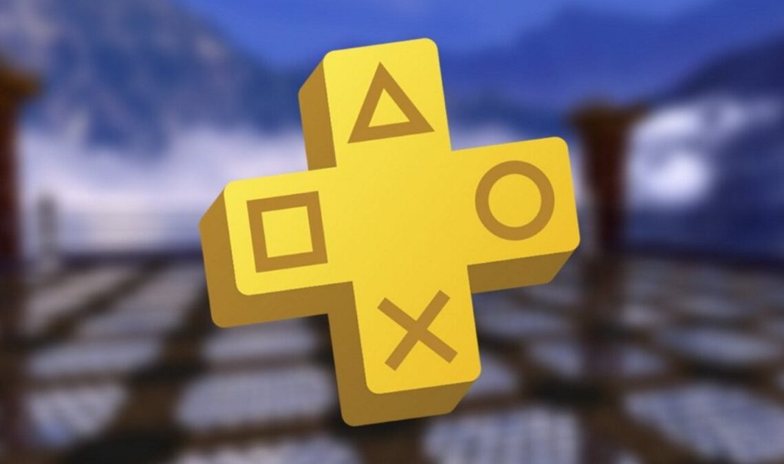 Pour moi, c'est le jeu qui a tout déclenché. Maintenant, c'est sur PS Plus, il est temps d'en profiter à nouveau en souvenir du bon vieux temps