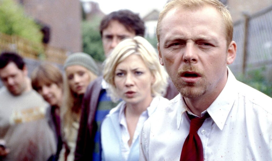 Pourquoi n’y a-t-il jamais eu de suite à Zombies Party ? Le réalisateur révèle pourquoi il n'a jamais voulu le faire