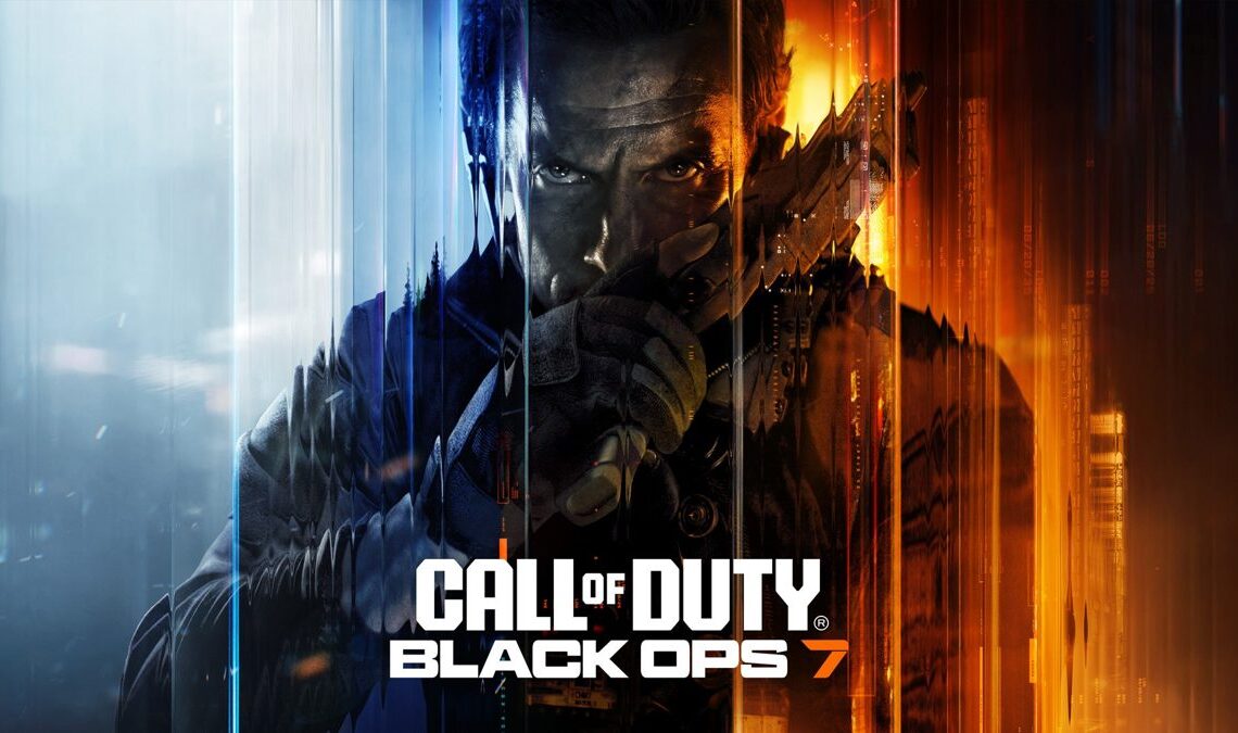 Sur le papier semblait amusant, mais les fans de Call of Duty se mettent la main à la tête en pensant à cette nouvelle mécanique