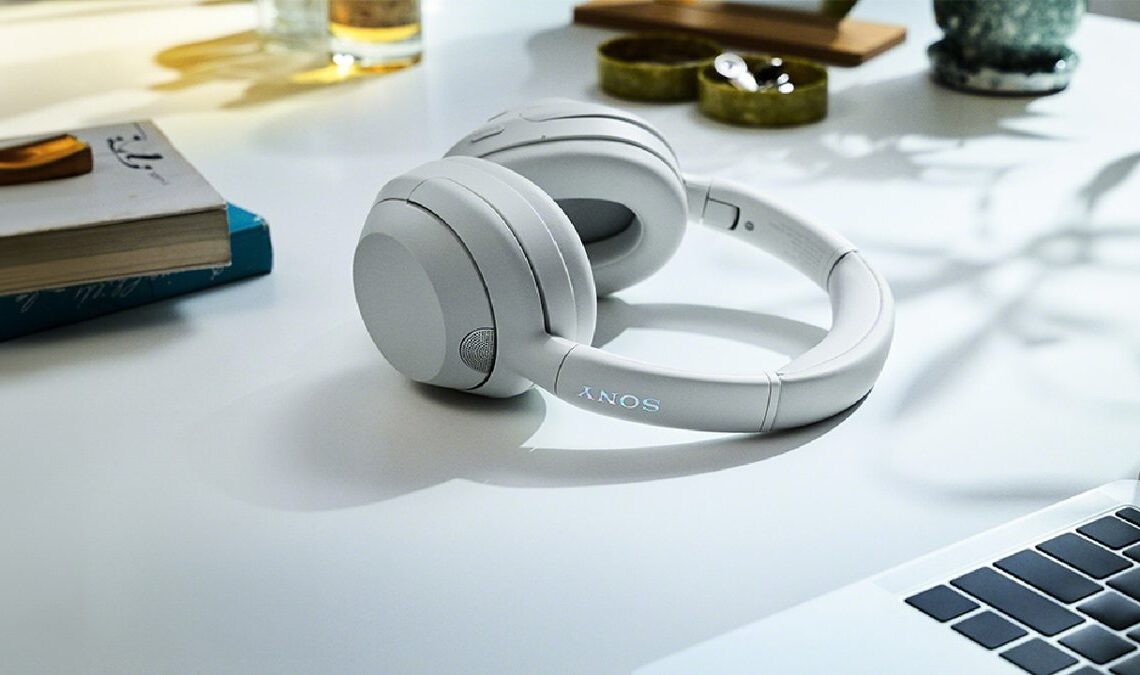 Vous n'avez pas besoin de dépenser beaucoup d'argent pour des écouteurs offrant une bonne suppression du son et du bruit : ceux de Sony sont fortement réduits