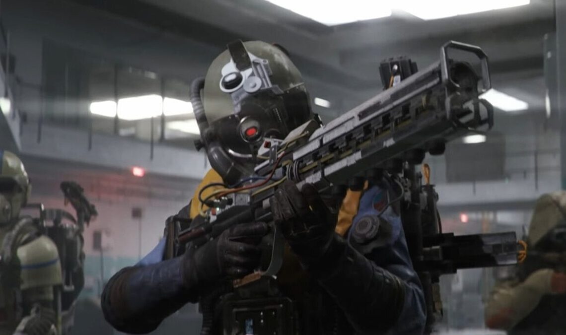 ARC Raiders aborde le problème des tricheurs d'une manière que je n'ai jamais vue auparavant, mais cela me semble très nécessaire