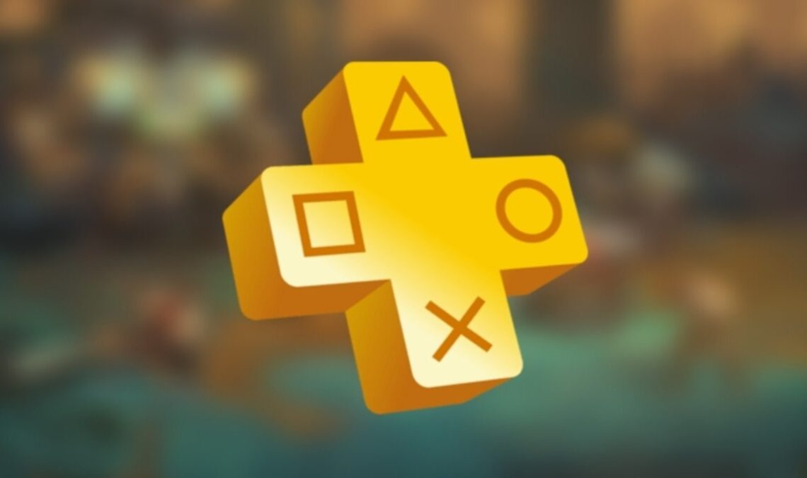 Avant Expedition 33, c'était le jeu qui m'avait fait tomber amoureux des combats au tour par tour, et vous l'avez sur PS Plus