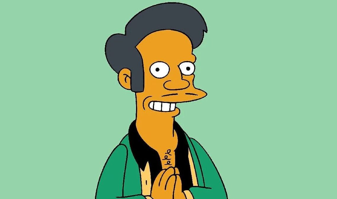 "Ce n'était pas intentionnel" : Fortnite répond à cette erreur dans la collaboration avec Les Simpsons que les joueurs ont signalée
