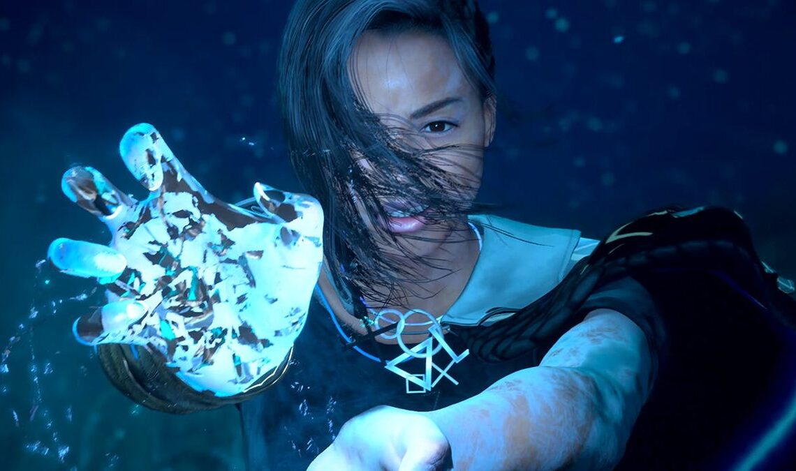 Ce sont tous les jeux qui disparaîtront de la bibliothèque PS Plus en décembre 2025