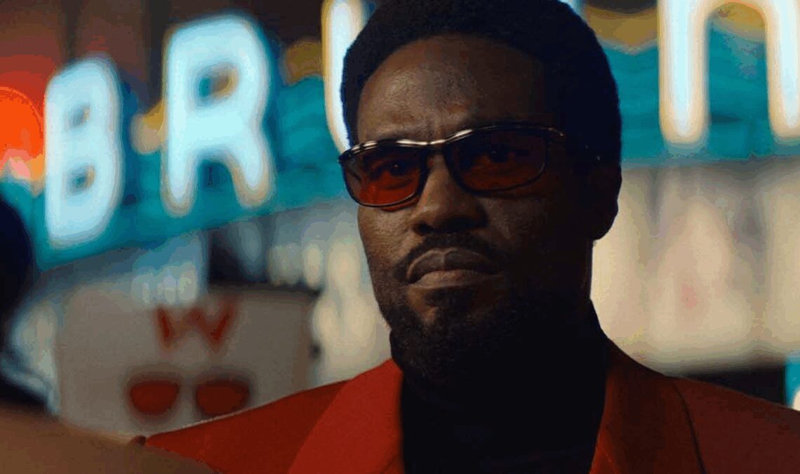 "Cela ne ressemble pas à n'importe quelle série Marvel." L'UCM finalise les détails pour amener l'un de ses super-héros les plus singuliers à Disney+