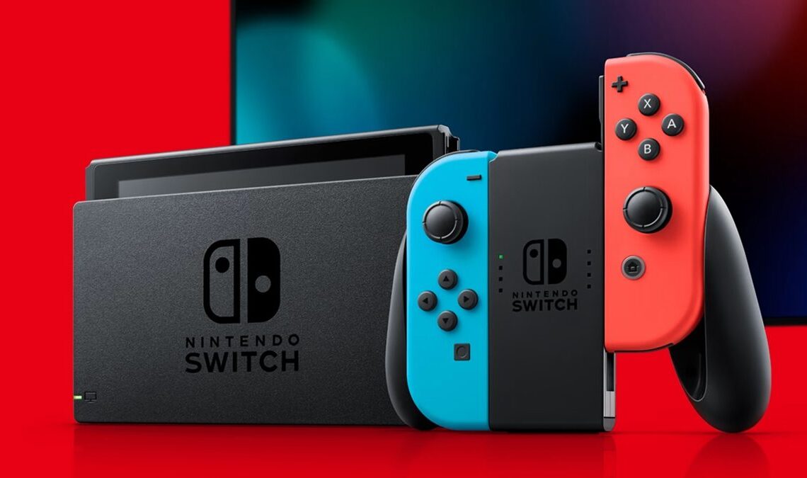 C'est la manette Nintendo Switch que j'achèterais si je n'avais pas la manette Pro 2 : elle coûte moins de 20 euros