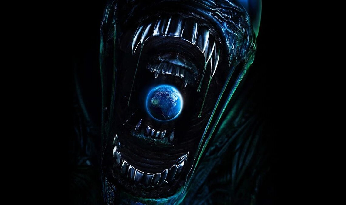 Faisons tous semblant d'être surpris, mais Alien : Planet Earth vient d'annoncer son renouvellement pour une deuxième saison