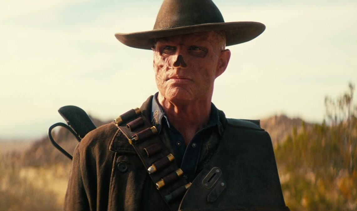 Fallout : Saison 2 - Bande-annonce officielle