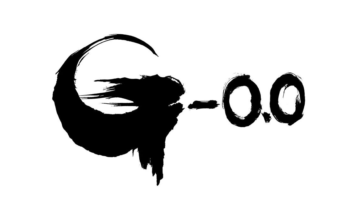 Godzilla Minus Zero est officiellement le titre de la suite de Godzilla Minus One, mais... qu'est-ce que cela signifie ?