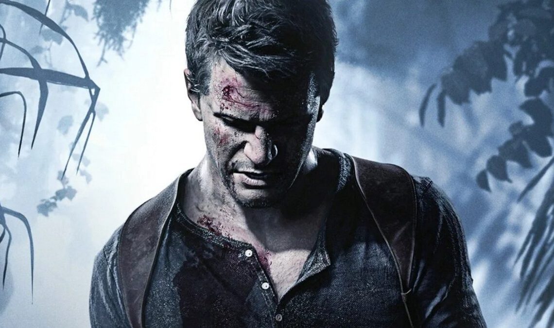 Il est clair pour nous, Naughty Dog, que vous avez appris votre leçon. C'est maintenant à votre tour de montrer que vous êtes sérieux.