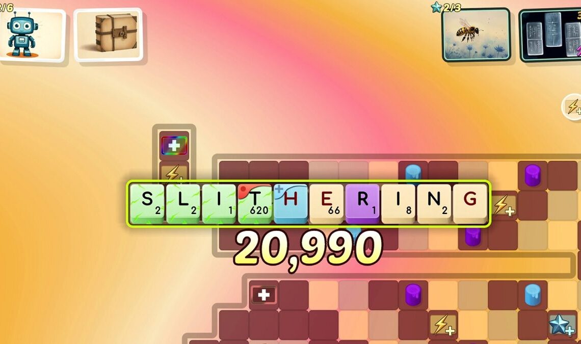 Ils ont développé deux jeux inoubliables, et maintenant ils se réunissent à nouveau avec une proposition d'arcade qui s'annonce très bien