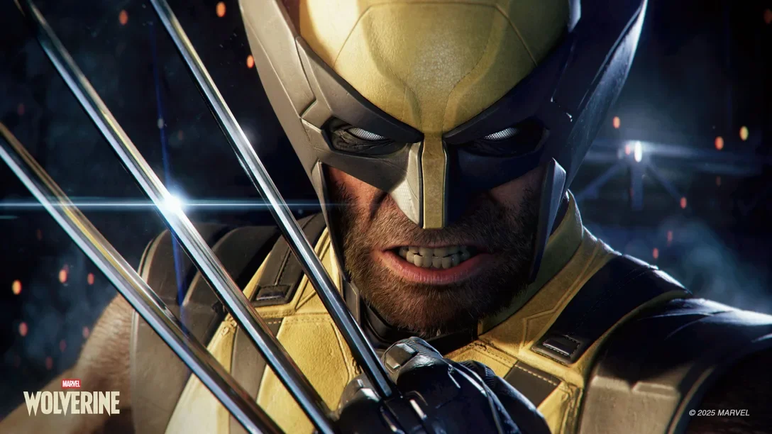 L'alliance entre Marvel et Insomniac se renforce. PlayStation est en passe de devenir le foyer des super-héros "pendant de nombreuses années"