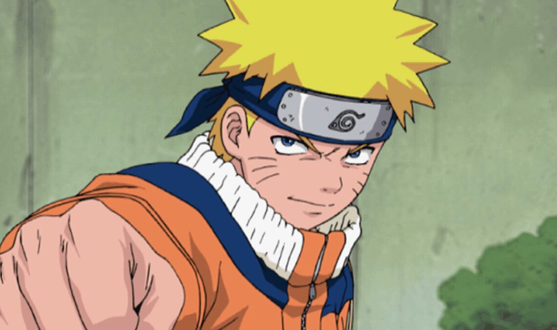 Le film Naruto en direct est compliqué, et c'est en partie la faute de Marvel