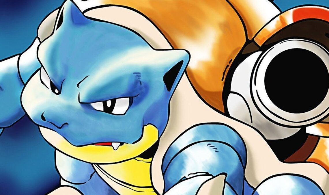 Le secret le mieux gardé de Pokémon : Miyamoto révèle pourquoi deux versions de chaque jeu sont vendues