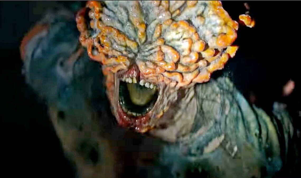 Liam Neeson fait face à un virus propagé par des champignons dans son nouveau film, mais cette version n'a rien à voir avec TLOU
