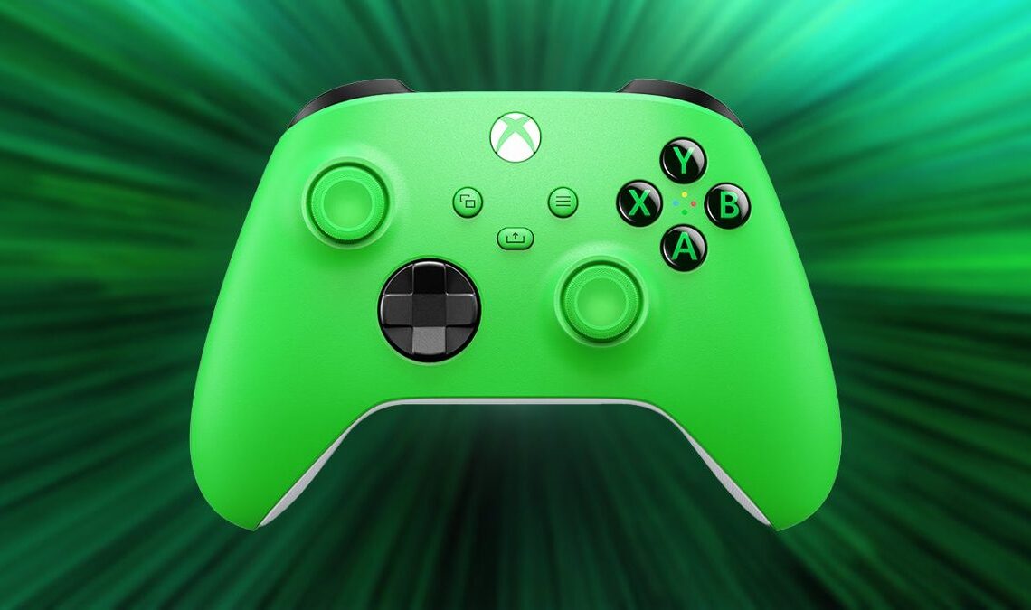 Microsoft annonce le Xbox Partner Preview Showcase pour cette semaine