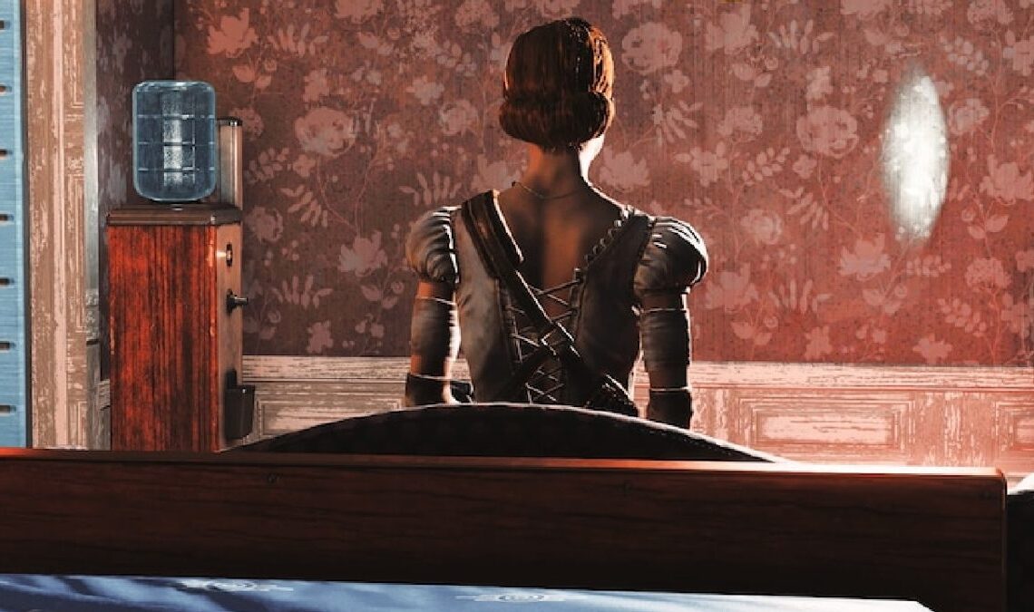Parmi les nouveaux jeux de Prime Gaming, il existe un exemple de rédemption. Un jeu mort presque à sa sortie, mais qui renaît de ses cendres
