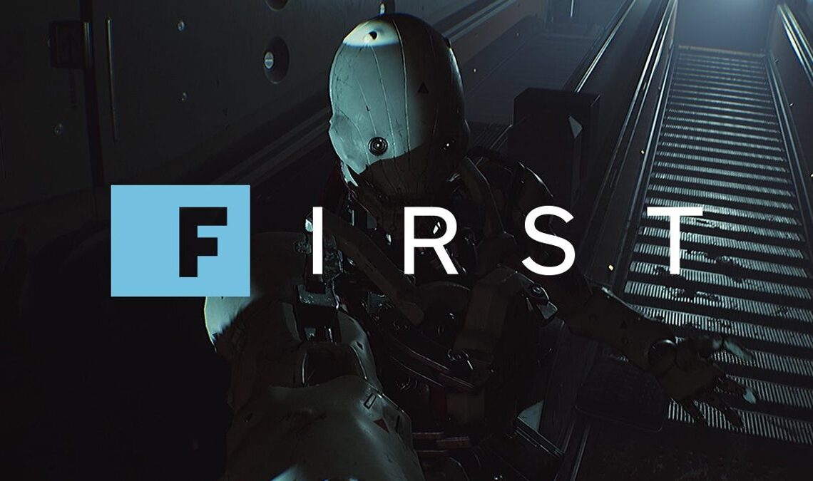 ROUTINE : Impressions finales - IGN First