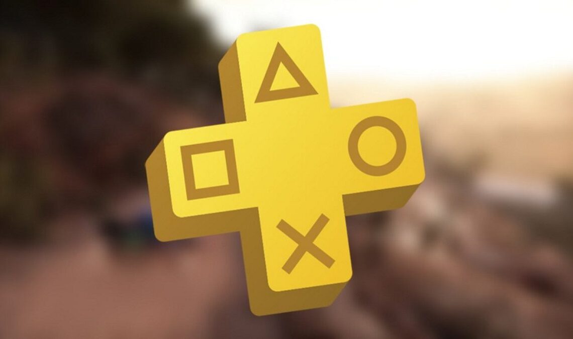 Si vous envisagez de jouer à ce nouveau titre PS Plus, soyez prudent, il comporte un piège. Assurez-vous que vous jouez à la bonne version