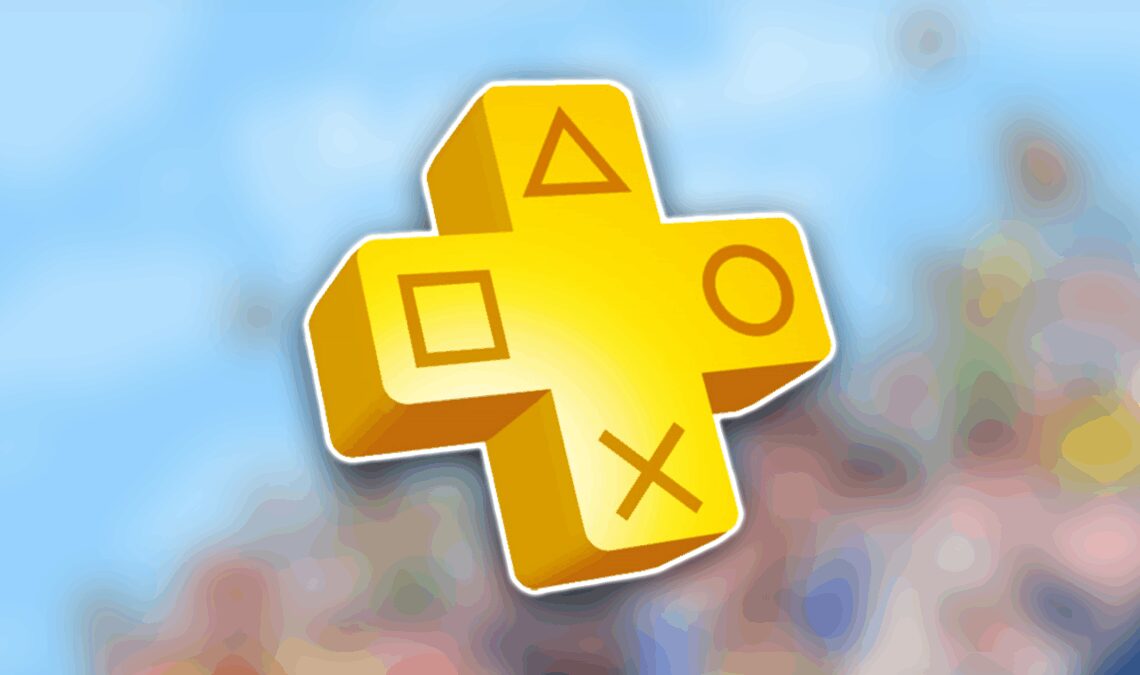Une aventure absurde avec des touches d'humour vert. Le jeu qui a capturé l'un des protagonistes du Seigneur des Anneaux arrive bientôt sur PS Plus